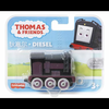 Thomas&friends Vozić Diesel ( 1039521 )