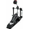 DW pedalo za bass boben 2000