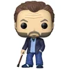 Figura Funko POP! TV: House M.D. - Dr. Gregory House