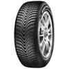 Vredestein 165/60r14 snowtrac 5 79t xl zimska ( 22313370 )