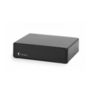 Pro-Ject DAC Box E Black
