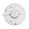LED modul sa mikrotalasnim senzorom