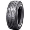 Nankang Radial ( 225/60 R15 96H WL )