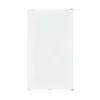 BEKO RS9152WN Frižider sa jednim vratima