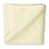 Kela Brisača Ladessa, 100 % bombaž, umazano bela, 50,0 x 100,0 cm