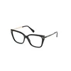 Max&Co. MO5146 001