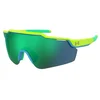 Under Armour Naočare za sunce UA Levelup W0P/V8