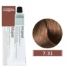 Loreal Majirel 2021 barva 50 ml 7.31
