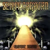 Spirit Caravan - Elusive Truth (Purple Coloured) (LP)
