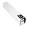 Canson Edition Etching Rag II 310 g/m2 - 36 x 12 metrov