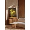 Wallity Slika Ersyfdc258, 50x70 cm