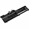 POWERY Akumulator Asus GL702VS-1A