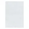 eoshop Puhasto krpo 3500 bela (Varianta: 80x250 cm)