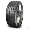 Davanti 255/30R19 91Y PROTOURA SPORT letnja DOT23 ( 013712 )