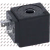 Tuljava Lucifer 491514C2 24 V DC 16/12 W