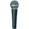 PROEL mikrofon DM580