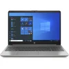 NB HP 250 G8 i3-1115G4/8GB/M.2 256GB/15.6FHD/LAN/2Y/ENG/5Z216ES