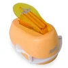 Junior mini cut corner bušač ugaoni jolly papir - odaberite oblik krila ( 139623 )