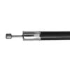 shumee Gasbowdenzug MZ ES 125,MZ ES 150, Siva