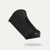 REDSBABY ONIX Sun UPF50+ zaštita od sunca za kolica, Black