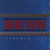 Skid Row - Subhuman Race (Reissue) (2 LP)