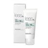 Holika Holika Less on Skin krema za osetljivu, masnu i problematičnu kožu 100ml | HOLIKA HOLIKA | KOZMO