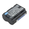 Avacom Fujifilm NP-W235 Li-Ion 7.2V 2200mAh 16Wh
