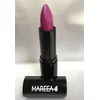 Mareea Prirodni ruž za usne Lipstick No 07 Viola