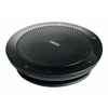 JABRA SPEAK 510 + MS Speakerphone for UC & BT plus Bundle LINK 370/ USB Conference solution