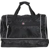 SPORTSKA TORBA PEAK EB52 BLACK