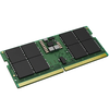 Kingston Ram memorija za laptop KVR64V52BS8-32, 32GB, SODIMM, DDR5, 6400MT/s