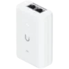 Ubikuiti 2.5G PoE+ adapter, 30W