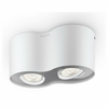 LED REFLEKTOR