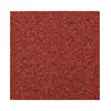 MASTER Tepih Kocka 48x48cm 36964 crveni