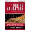 Mining Valuation Handbook 4e