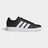 ADIDAS Patike grand court base 3.0 M