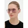 Sončna očala Gucci