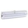 Panik Lampa Led M6618L-B 32 LED