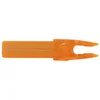 Black Eagle Insert Nock Standard