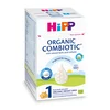 HIPP 1 Combiotic Početno mleko za odojčad 0M+, 800g