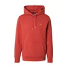 GANT Majica rdeča