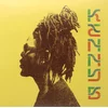Kenny B - Kenny B (Limited Edition) (Clear Coloured) (LP)