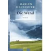 Die Wand