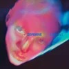 Fontaines D.C. - Dopamine Chamber (Limited Edition) (Blue Coloured) (LP)