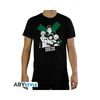 Majica AbyStyle Hunter x Hunter - Group - M