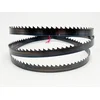 Tračni listi za les 1640/13x0,65/4-Regular Dudrsaw