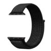 Narukvica za Apple Watch Sport Loop black 42/ 44/ 45 mm