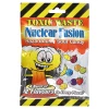 Toxic waste Kisele bombone Nuclear Fusion, 57 g