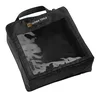 Tether Tools TTPCC10 Pro cable Management Bag LRG torba