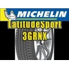 Michelin Latitude Sport 3 ( 255/50 R19 103Y EV Suitable, MO1 )